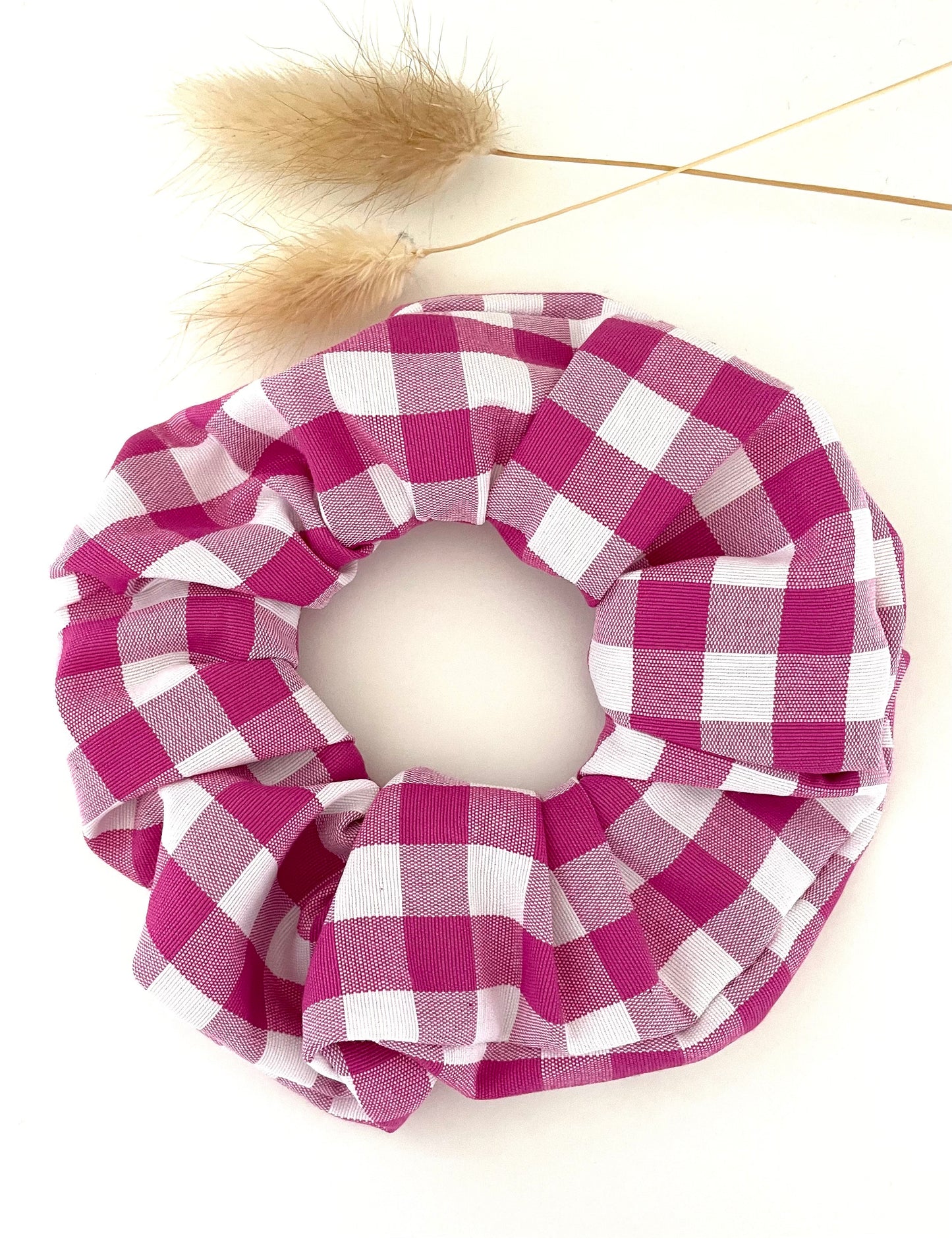 LE CHOUCHOU LILLY ROSE