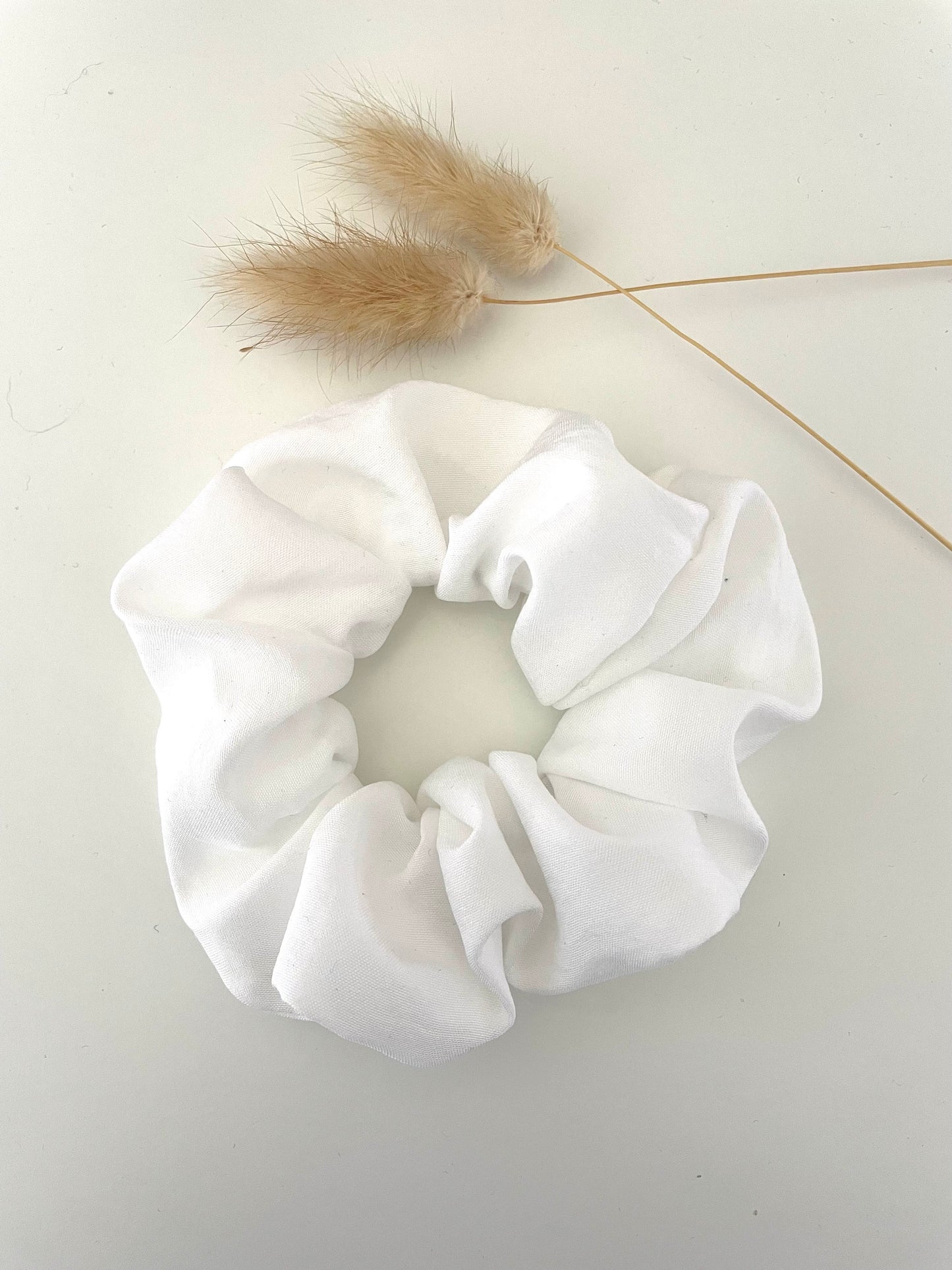 LE CHOUCHOU NUAGE BLANC