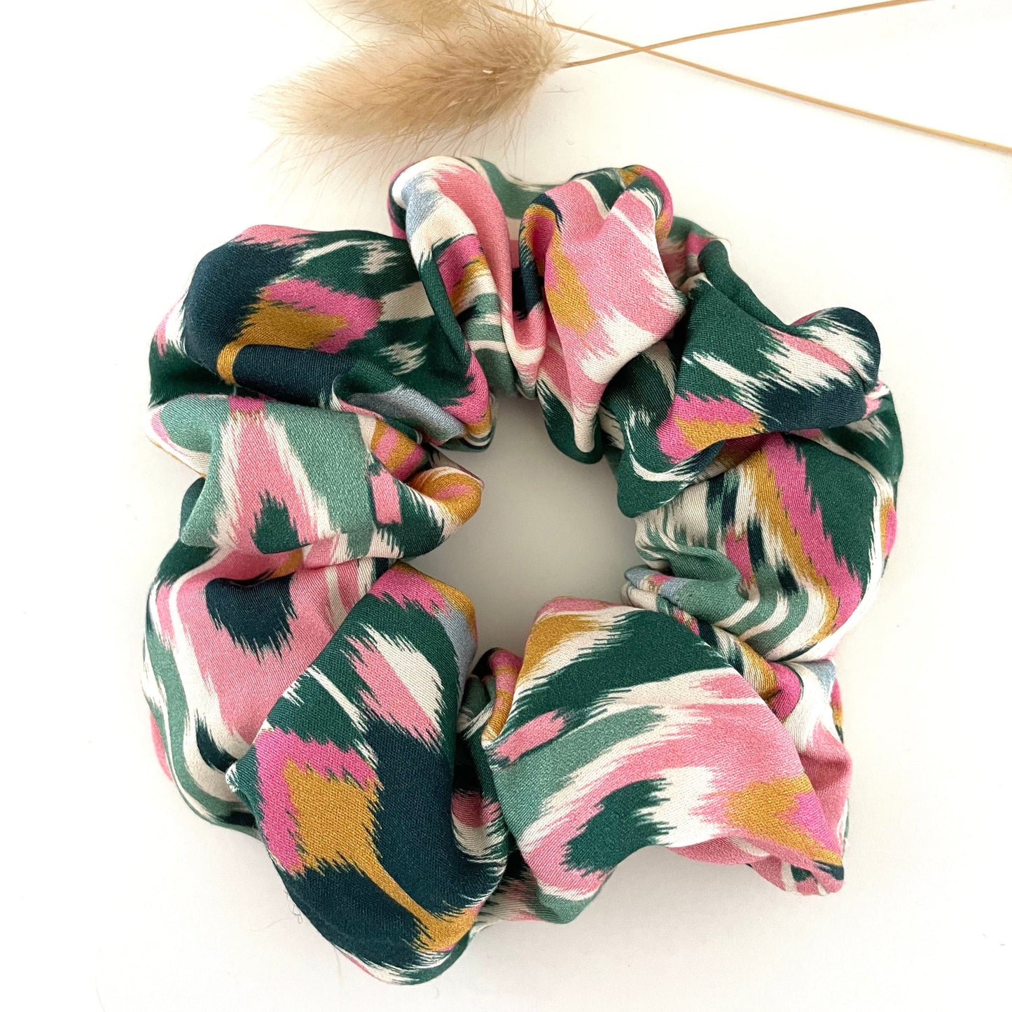 LE CHOUCHOU BOHEME UPCYCLE