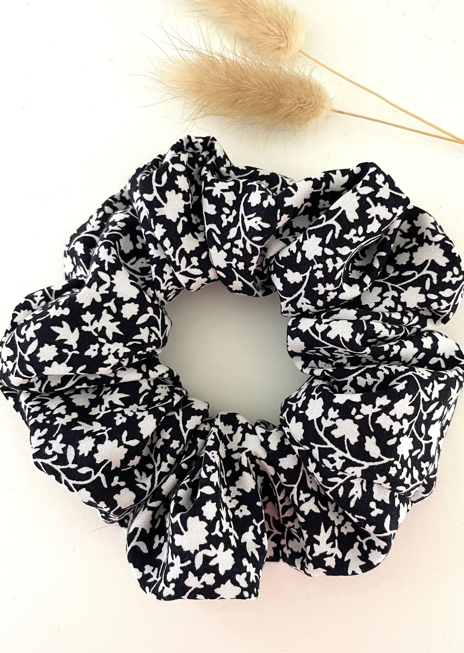 LE VISCOSE