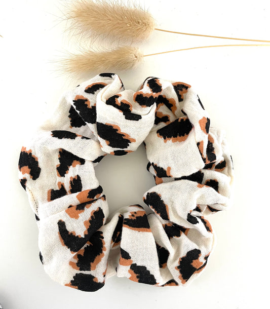 LE CHOUCHOU GRAOU LEOPARD