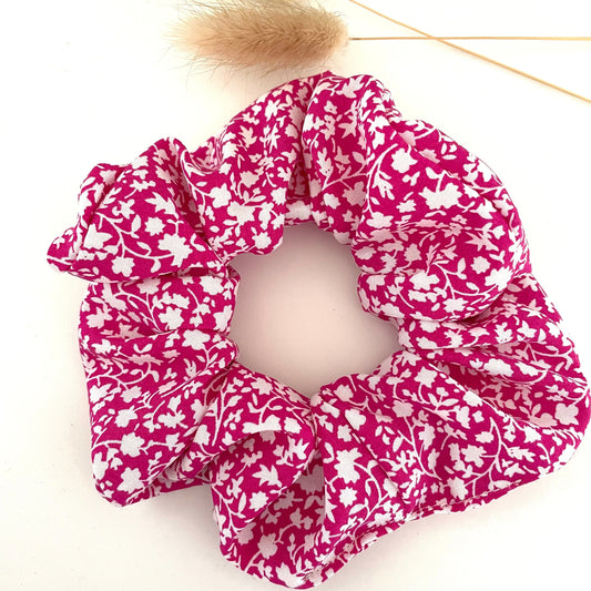 LE CHOUCHOU LIBERTY ROSE