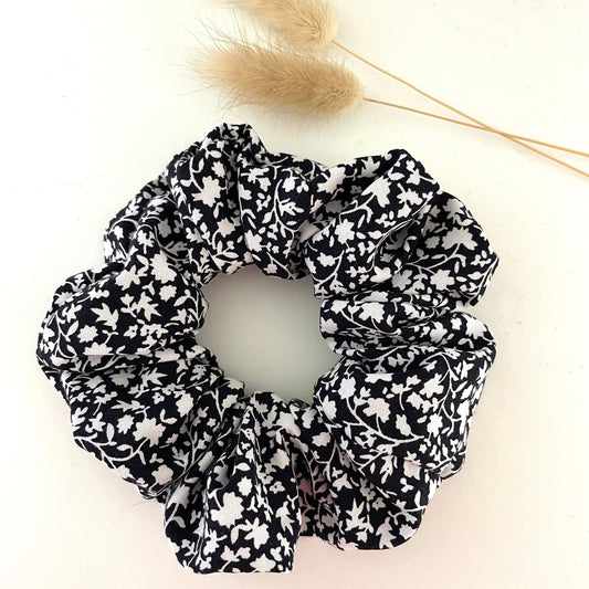 LE CHOUCHOU LIBERTY NOIR