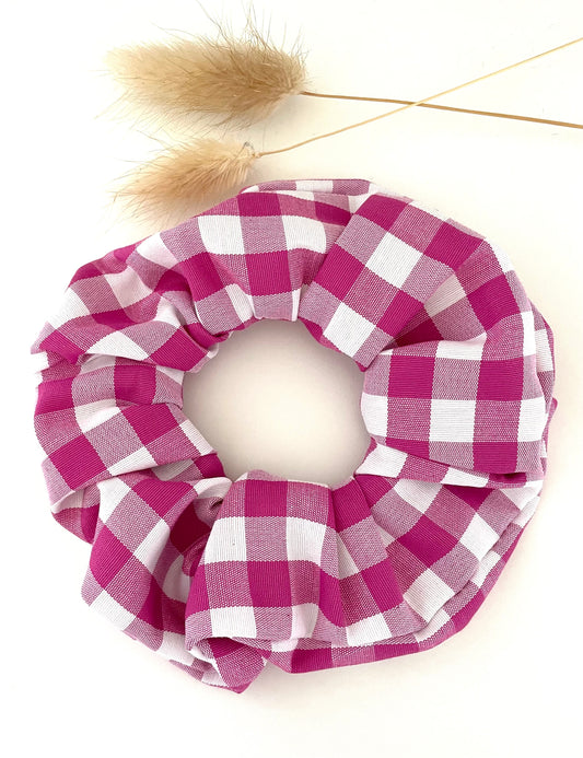 LE CHOUCHOU LILLY ROSE