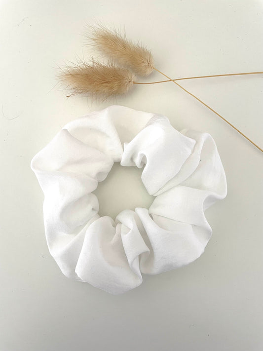 LE CHOUCHOU NUAGE BLANC