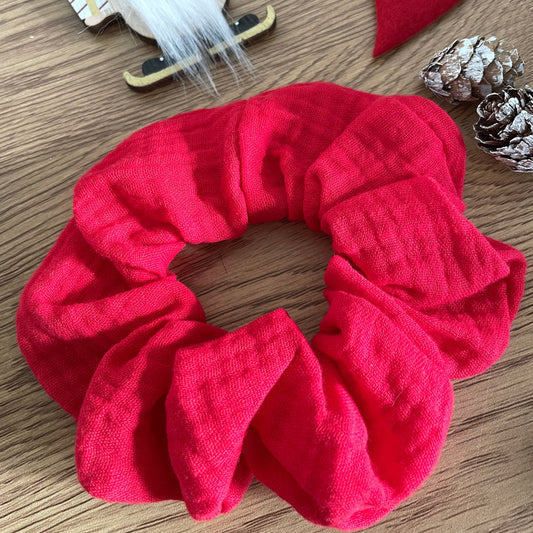 LE CHOUCHOU ROUGE PASSION