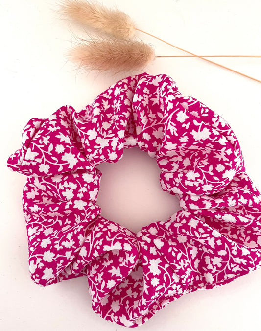 LE CHOUCHOU LIBERTY ROSE