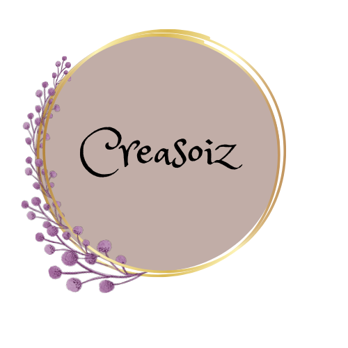 creasoiz